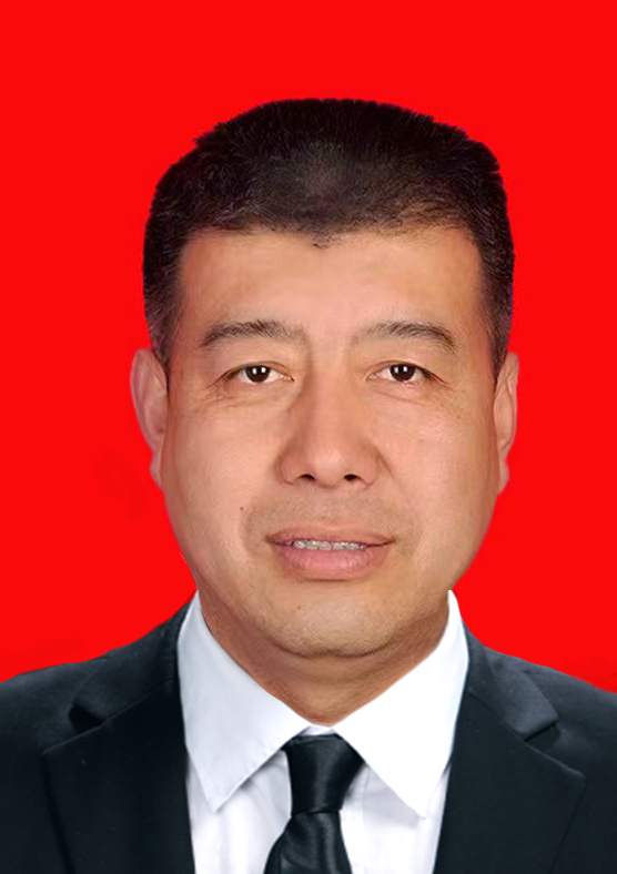 副會長 郭瑞